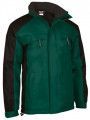 PARKA ARKANSA
