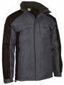 PARKA ARKANSA