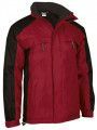PARKA ARKANSA