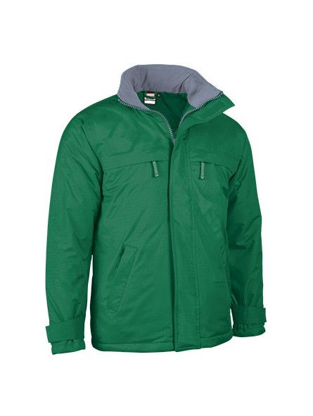 PARKA BOREAL