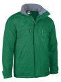 PARKA BOREAL