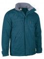 PARKA BOREAL