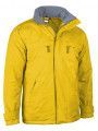 PARKA BOREAL