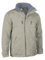 PARKA BOREAL