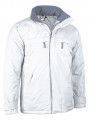 PARKA BOREAL
