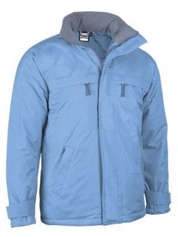 PARKA BOREAL