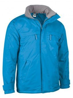 PARKA BOREAL