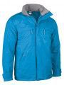 PARKA BOREAL