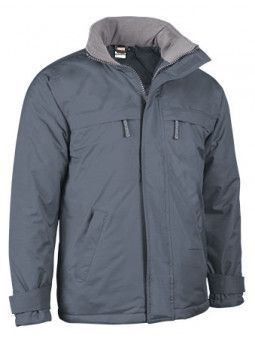 PARKA BOREAL