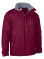 PARKA BOREAL
