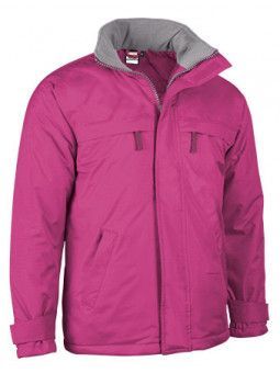 PARKA BOREAL