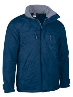 PARKA BOREAL