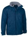 PARKA BOREAL