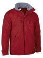 PARKA BOREAL