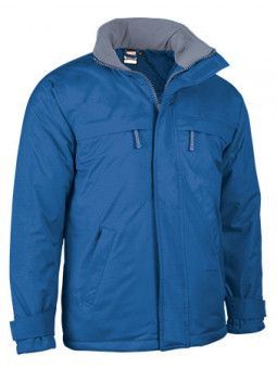 PARKA BOREAL