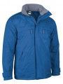 PARKA BOREAL