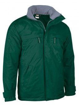 PARKA BOREAL
