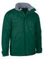 PARKA BOREAL
