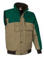 PARKA SCOOT