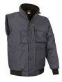 PARKA SCOOT
