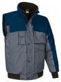 PARKA SCOOT