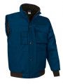 PARKA SCOOT