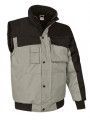 PARKA SCOOT