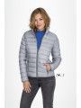 PARKA RIDE WOMEN