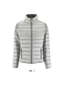 PARKA RIDE WOMEN