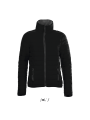 PARKA RIDE WOMEN
