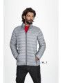 PARKA RIDLEY MEN