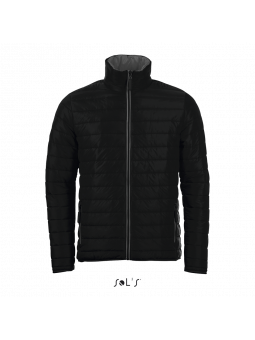 PARKA RIDLEY MEN