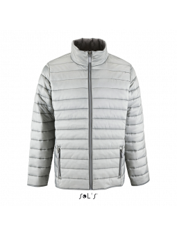PARKA RIDLEY MEN
