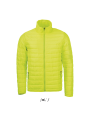 PARKA RIDLEY MEN