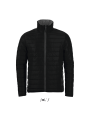PARKA RIDE MEN