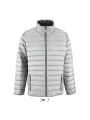PARKA RIDE MEN