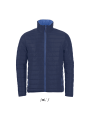 PARKA RIDE MEN