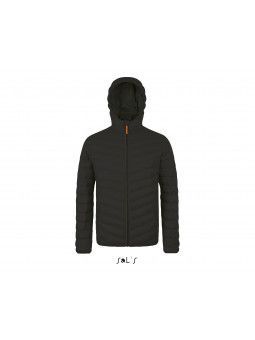 PARKA RAY MEN