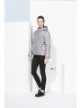 PARKA RAY WOMEN