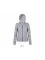 PARKA RAY WOMEN