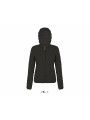 PARKA RAY WOMEN