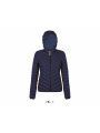 PARKA RAY WOMEN