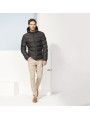 PARKA RIDLEY MEN