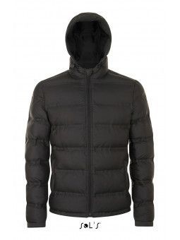 PARKA RIDLEY MEN