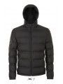 PARKA RIDLEY MEN