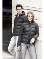 PARKA RIDLEY WOMEN