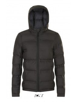 PARKA RIDLEY WOMEN