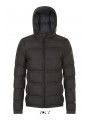 PARKA RIDLEY WOMEN