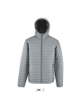 PARKA ROCKET MEN