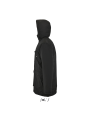 PARKA ROSS MEN